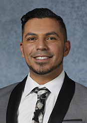 Michael Adame profile image