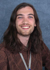 Jacob Alberts profile image