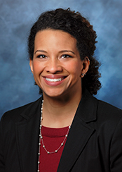 Felicia Beanum profile image