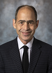 Jonathan Braun, MD, PhD