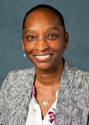 Dashay Breda profile image