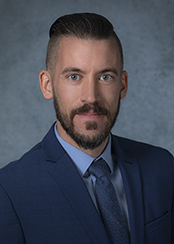 Julien Brohan profile image