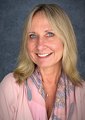 Elaine Butterworth, RN, BSN, CPN profile image