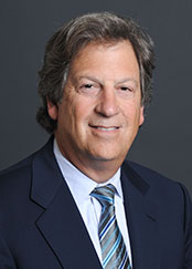 Bruce L. Gewertz, MD profile image