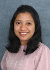 Shaowli Kabir, PhD profile image