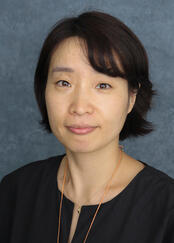 Sunam Lee, MD, PhD profile image