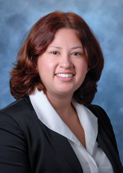 Susan Hughes profile image