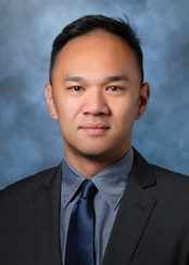 Eric Lorico profile image