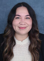 Emily Mack profile image