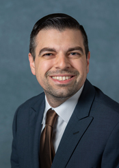 Sami Naber profile image