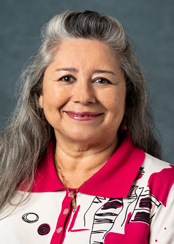 Dioni Olguin profile image