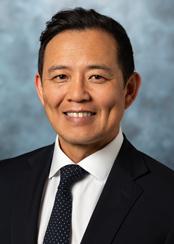 Peter S. Park profile image