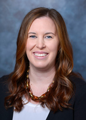 Tricia Pearce profile image