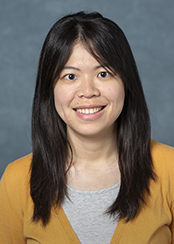 Pei-Chen Peng, PhD profile image