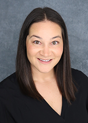 Rachel Pottak profile image