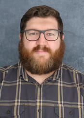 Taylon Silva, PhD profile image