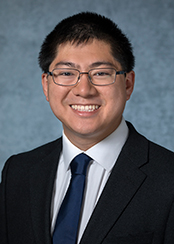 Christopher Sue, PhD profile image