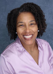 Mechauna Thierry, BS, MBA profile image