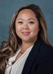 Vicki Tieu profile image