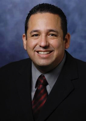Miguel Villaneda profile image