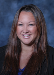 Angelina Wheeler profile image