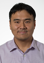 Jae Hyung Cho, MD, PhD